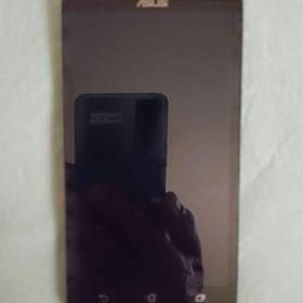 Asus ZenFone 2 laser (ZE500KL) / 19016332