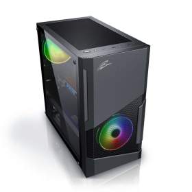 Fotka k inzerátu Herní i5.32GB DDR4, SSD 1TB, RTX 3060 12GB, W11,3roky záruka / 19041892