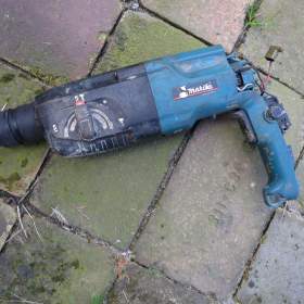MAKITA HR 2450. / 19071040