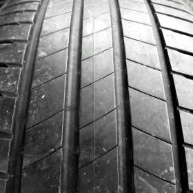 2ks letních pneu 245/40 R19 Bridgestone / 19083415