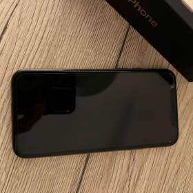 Fotka k inzerátu Apple iPhone 11 PRO, 256 gb / 19095527