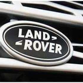 Fotka k inzerátu MOTOR Land Rover Range -  448DT / 19097950