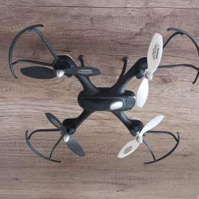 Fotka k inzerátu Dron QST 2805 / 19098437