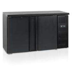 Tefcold CKC8- I, chladící minibar, ZÁNOVNÍ / 19105684