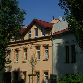 Fotka k inzerátu Pronájem bytu 2+kk Český Těšín / 19121061