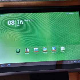 Fotka k inzerátu Tablet 10,1 Acer Iconia Tab A501  / 19122200