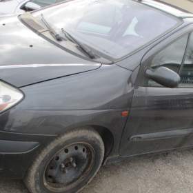 Fotka k inzerátu RENAULT Scenic 1.6 16V / 19126963