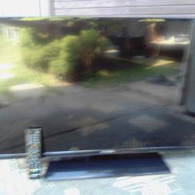 TV Hyundai  / 19131494