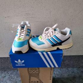 Adidas zx 1000 c Torsion, velikost 36 / 19137387