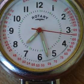 Hodinky ROTARY / 19146534