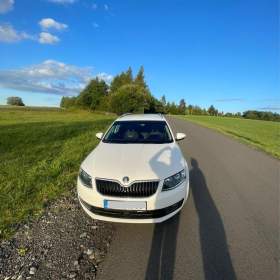 Fotka k inzerátu Škoda Octavia 2,0 Laurin&Klement / 19165007