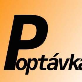 Fotka k inzerátu Potřebujete prodat byt v Ostravě?  / 19208183