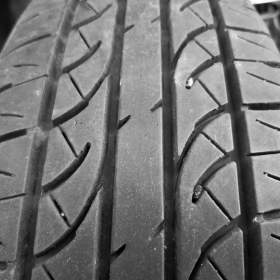 2ks letních pneu 155/70 R13 Fortuna / 19226397