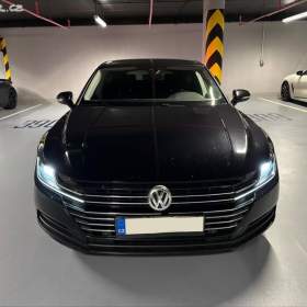 Fotka k inzerátu Volkswagen Arteon VW ARTEON / 19226518