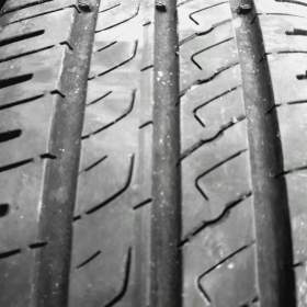 Sada letních pneu 185/60 R14 Barum / 19227622