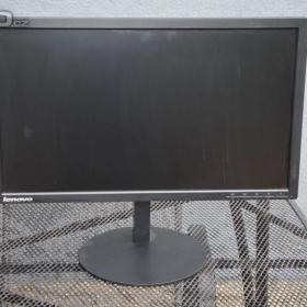 Lenovo ThinkVision LT2224pD -  IPS LCD 22 / 19234982