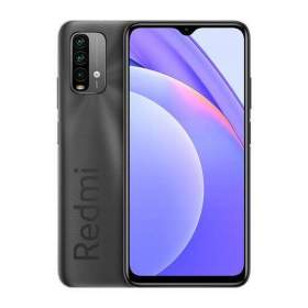 Fotka k inzerátu Xiaomi Redmi 9  / 19236031