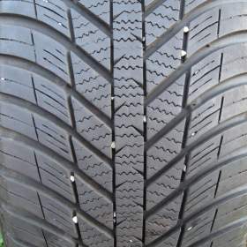 Fotka k inzerátu PRODÁM CELORČNÍ PNEU 175/70 R14 Nexen N Blue 4Season 84T 2x / 19236846