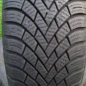 PRODÁM ZIMNÍ PNEU 175/65 R15 Nexen WH21 84T 2x / 19236853