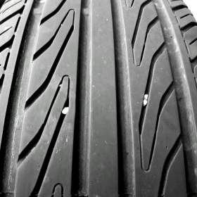 Sada letních pneu 195/65 R15 Profil / 19252899