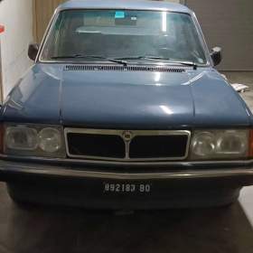  Lancia Beta 2,0 / 19258397