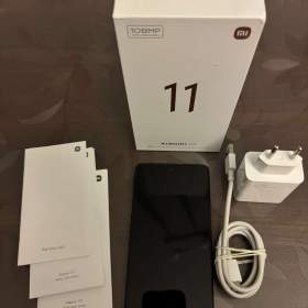 Xiaomi 11T 8Gb/128Gb / 19260248