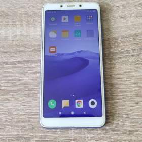 Obrázek k inzerátu: Xiaomi Redmi 6