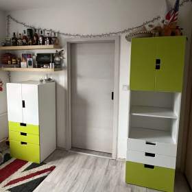 Fotka k inzerátu Sestava Ikea / 19266176