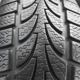 Sada zimních pneu 185/65 R15 Nokian / 19271854