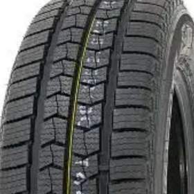 Fotka k inzerátu Nové zimní zátěž. pneu 225/65 R16C Nexen  / 19272955