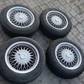 Remotec kola retro tuning veteran 4x108 / 19279726