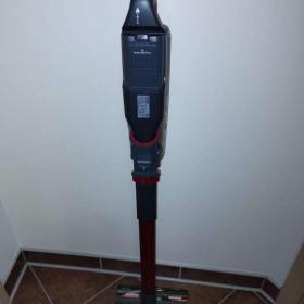 Tyčový vysavač Hoover  / 19279792