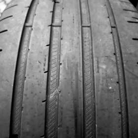 Fotka k inzerátu 2ks letních pneu 225/40 R18 Goodyear  / 19296279