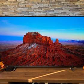 Philips OLED 55OLED706/12 / 19297591