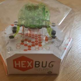 HexBug ploštice / 19300299