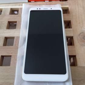 Novy Redmi 5 Plus / 19309665