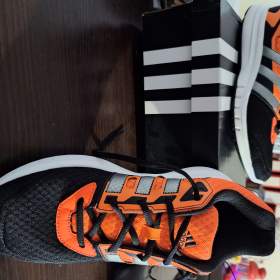 Fotka k inzerátu Adidas galaxy 2m -  nové, nepoužité  / 19310095