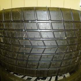 Závodní pneu Michelin P2G 29/65- 18 / 19312712