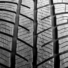 2ks zimních pneu 205/50 R17 Barum 5 / 19312714