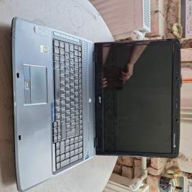 Notebook Acer  / 19330075