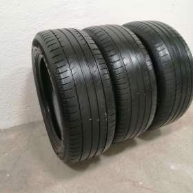 Michelin Primacy HP 215/55 R16  / 19330987