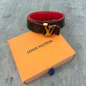 Louis Vuitton pasek / 19339313