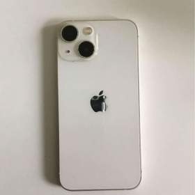 iPhone 13 mini 128GB / 19340345