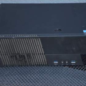 Lenovo M93P SFF i5/12GB/500GB / 19341456