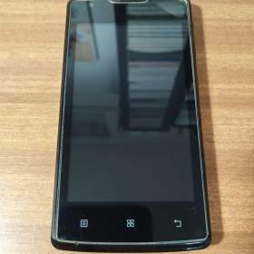 Mobil Lenovo A1000 / 19345986