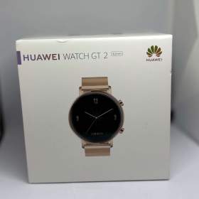 Huawei watch gt2 / 42mm / 19347370