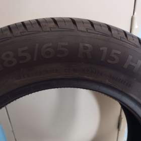 185/65 R15 H / 19348418