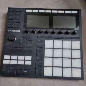 Maschine mk3 complete  / 19349870