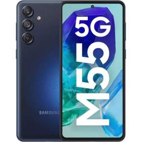 Samsung Galaxy M55 5G / 19352582