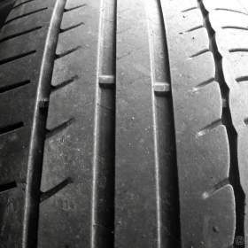 Sada letních pneu 205/55 R16 Michelin Primacy 4 / 19354430